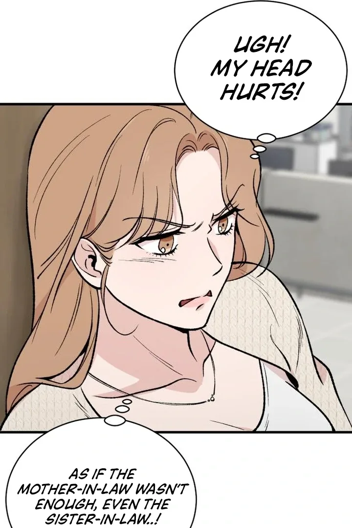 The House You Live In Chapter 4 page 113