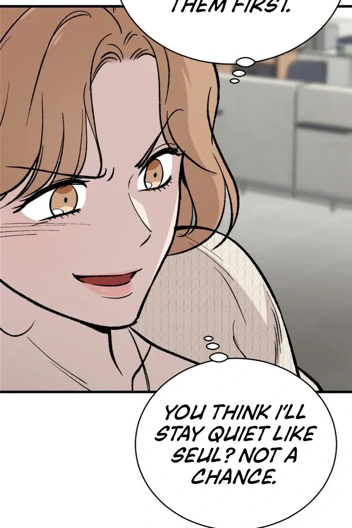 The House You Live In Chapter 4 page 116