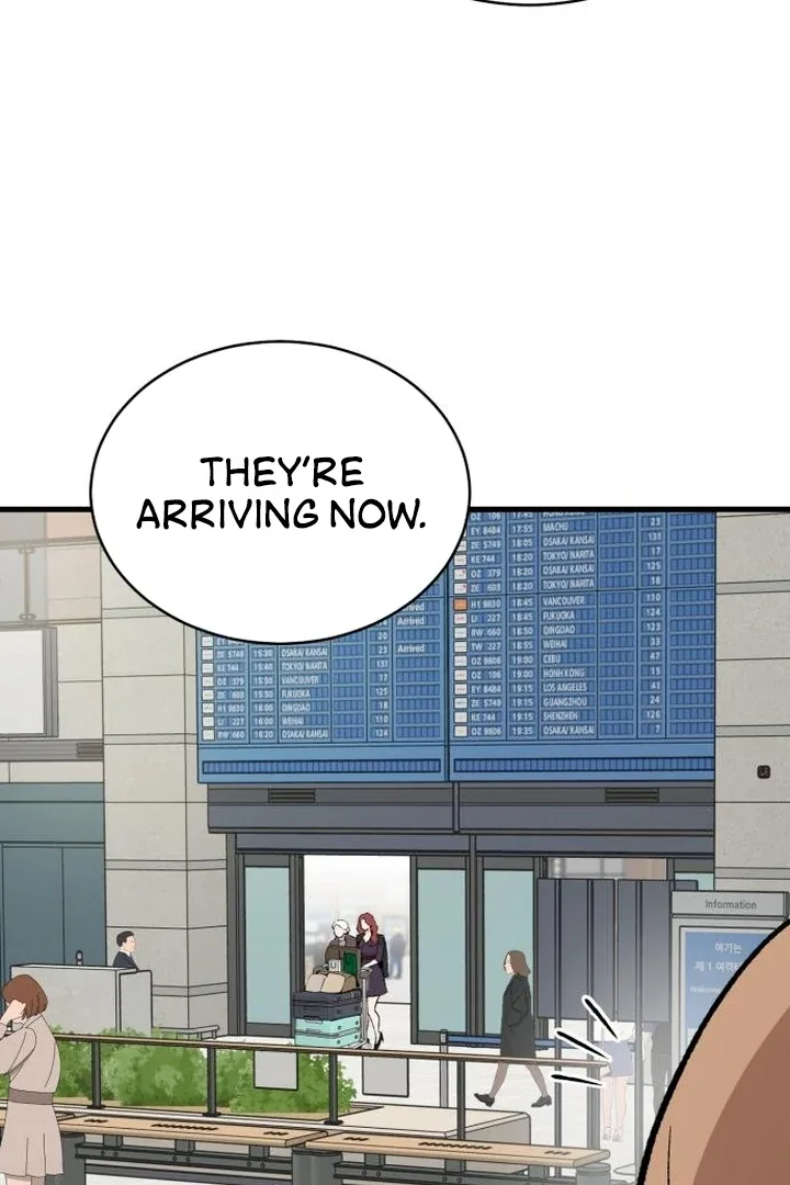 The House You Live In Chapter 4 page 117