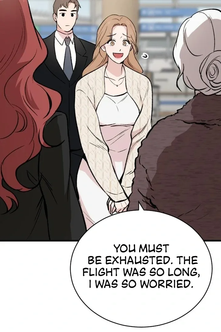 The House You Live In Chapter 4 page 122