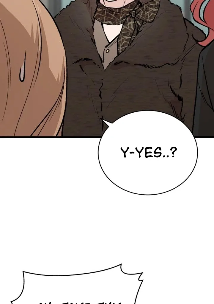 The House You Live In Chapter 4 page 125