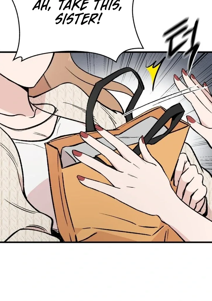 The House You Live In Chapter 4 page 126