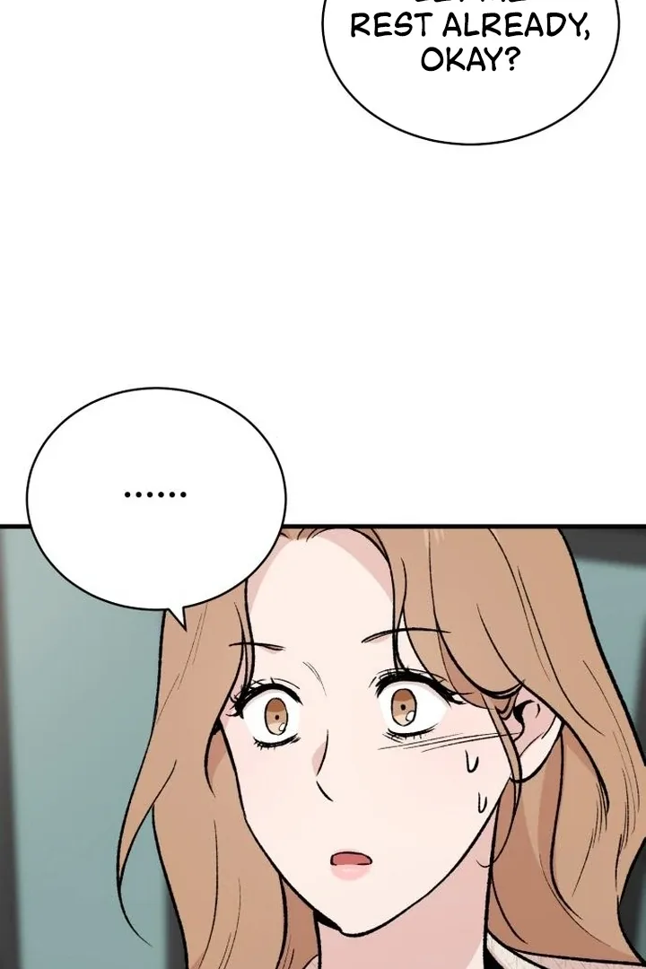 The House You Live In Chapter 4 page 128
