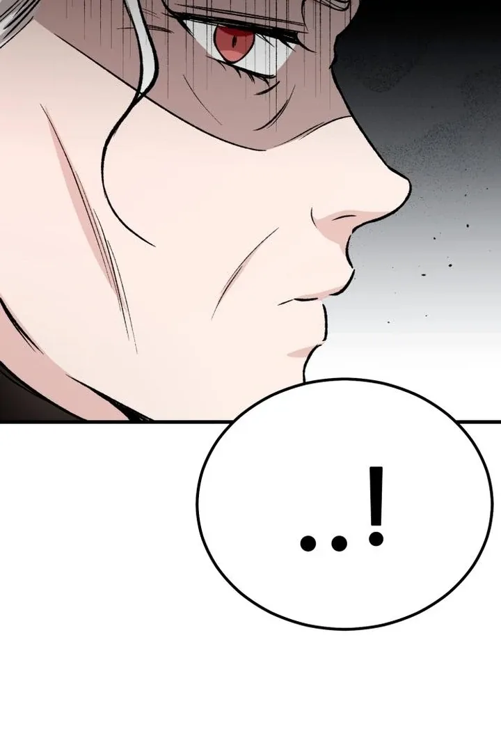 The House You Live In Chapter 4 page 135