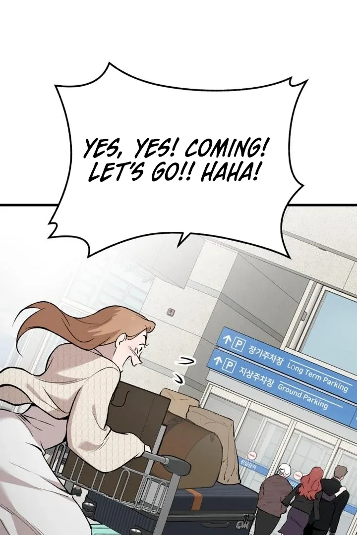 The House You Live In Chapter 4 page 136