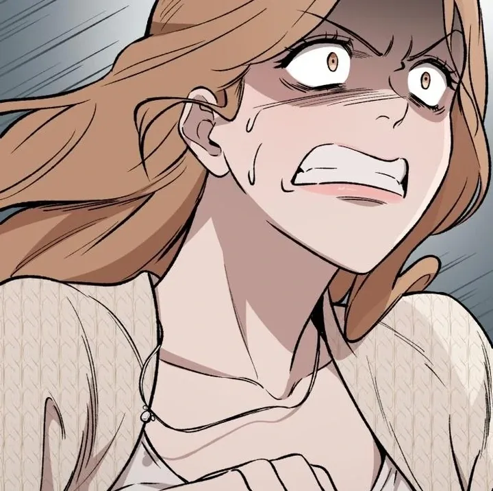 The House You Live In Chapter 4 page 138
