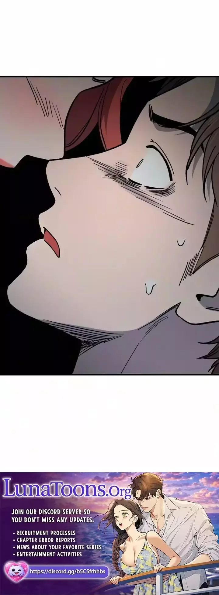 The House You Live In Chapter 45 page 13