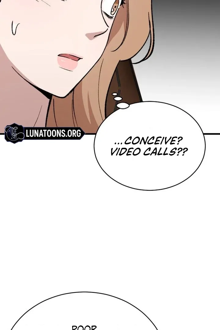 The House You Live In Chapter 5 page 23