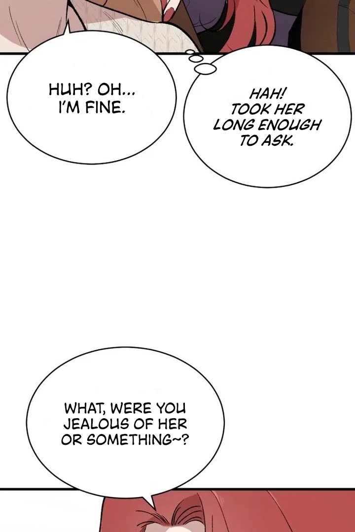 The House You Live In Chapter 5 page 9