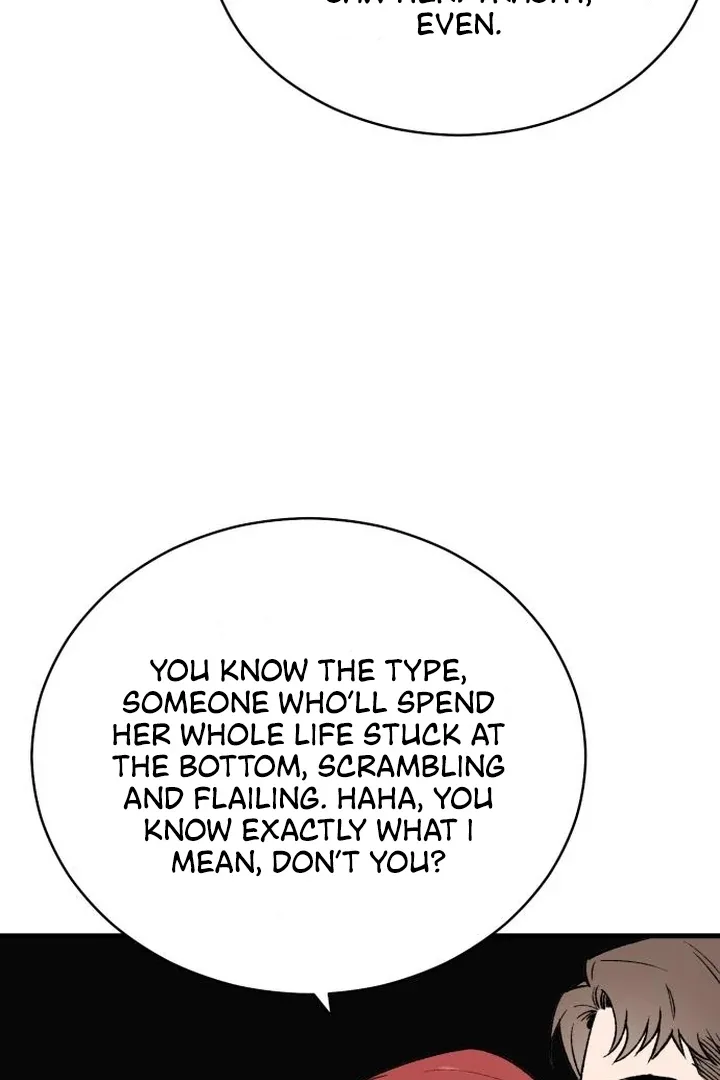 The House You Live In Chapter 5 page 11