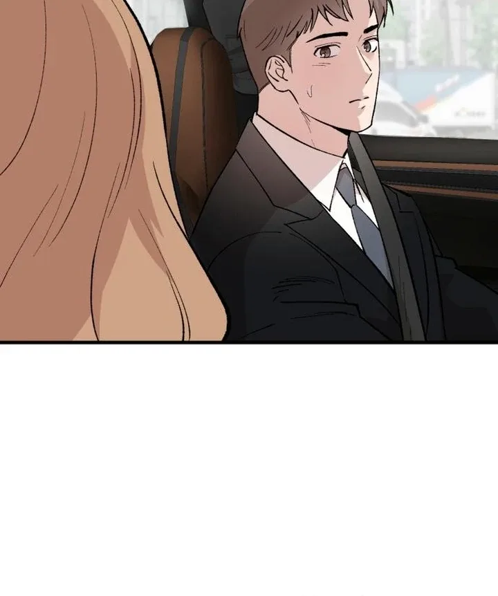 The House You Live In Chapter 5 page 27