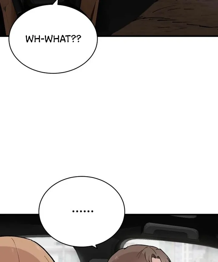 The House You Live In Chapter 5 page 26