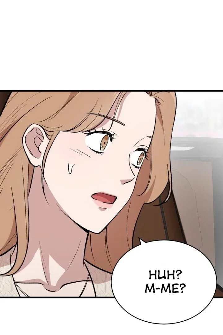 The House You Live In Chapter 5 page 20