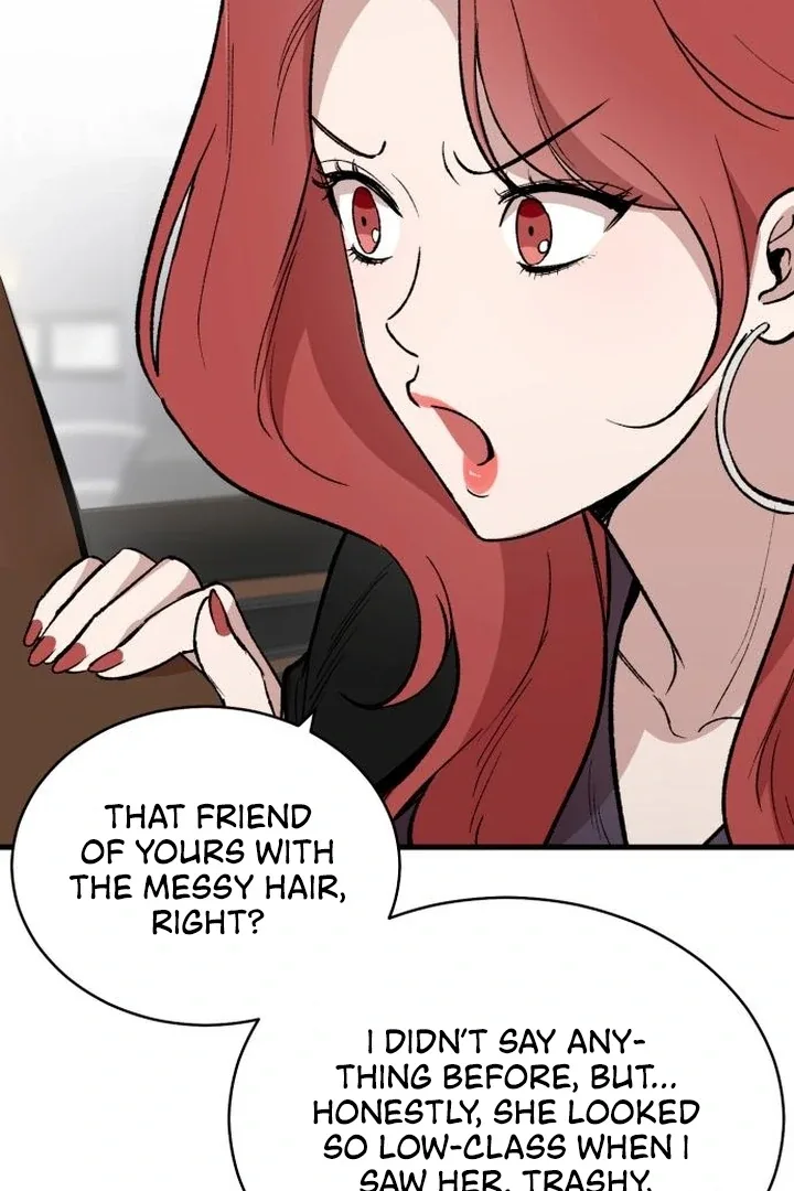 The House You Live In Chapter 5 page 10