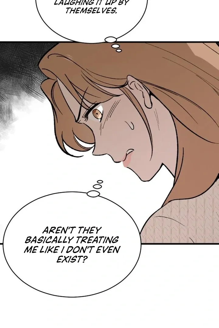 The House You Live In Chapter 5 page 7