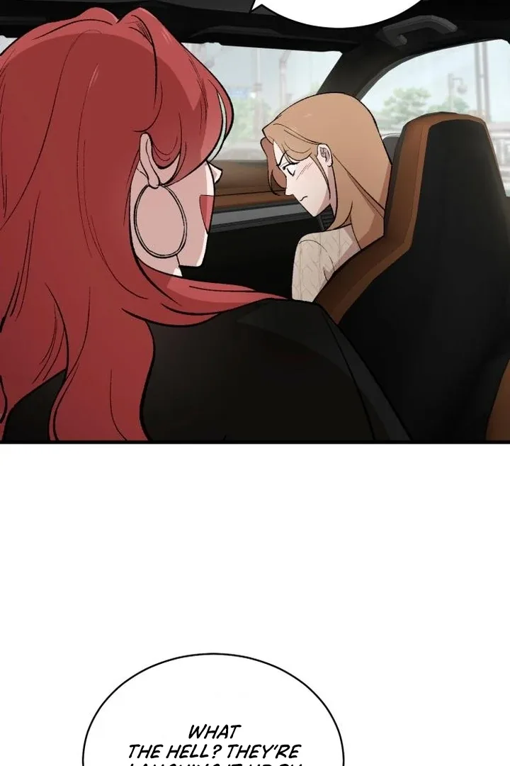 The House You Live In Chapter 5 page 6