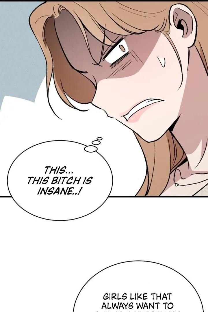 The House You Live In Chapter 5 page 14