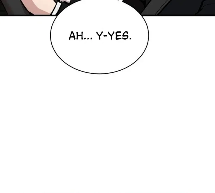 The House You Live In Chapter 5 page 13