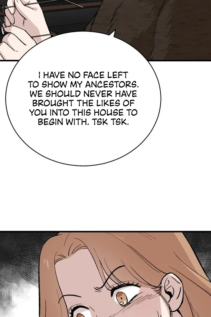 The House You Live In Chapter 5 page 34