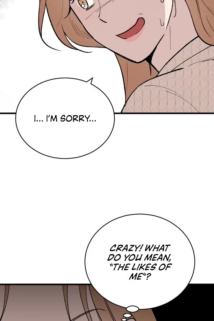 The House You Live In Chapter 5 page 35