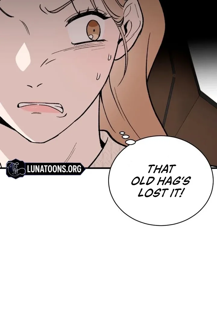 The House You Live In Chapter 5 page 36