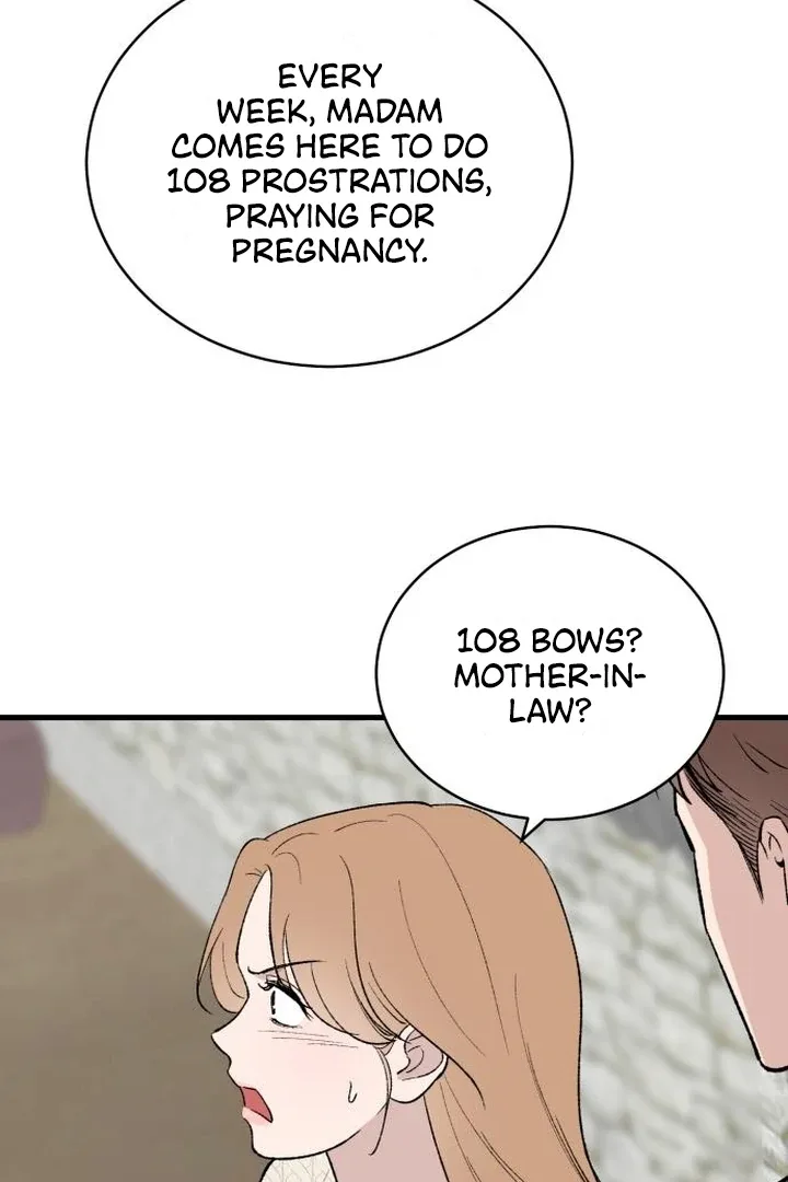 The House You Live In Chapter 5 page 48