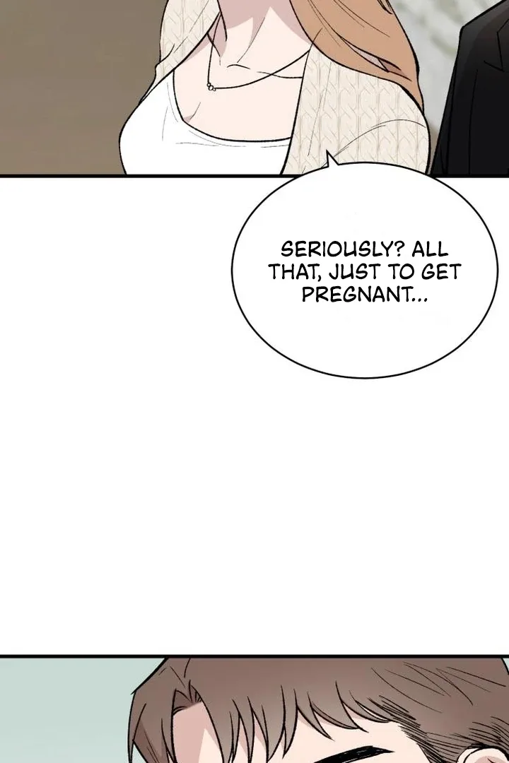 The House You Live In Chapter 5 page 49