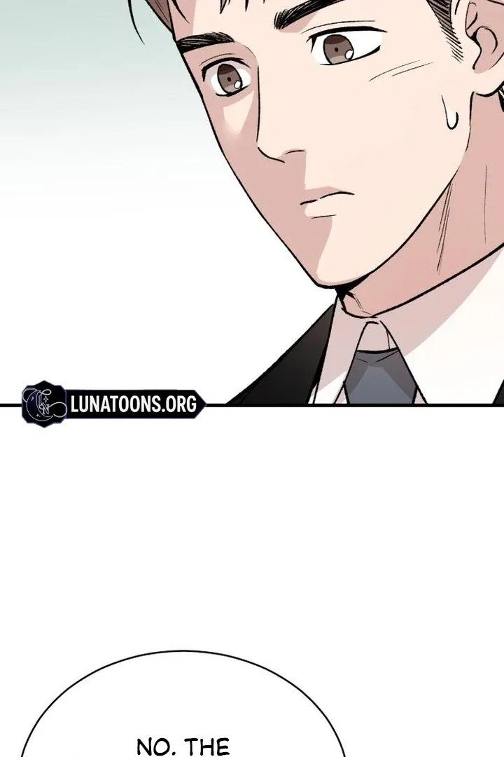 The House You Live In Chapter 5 page 50