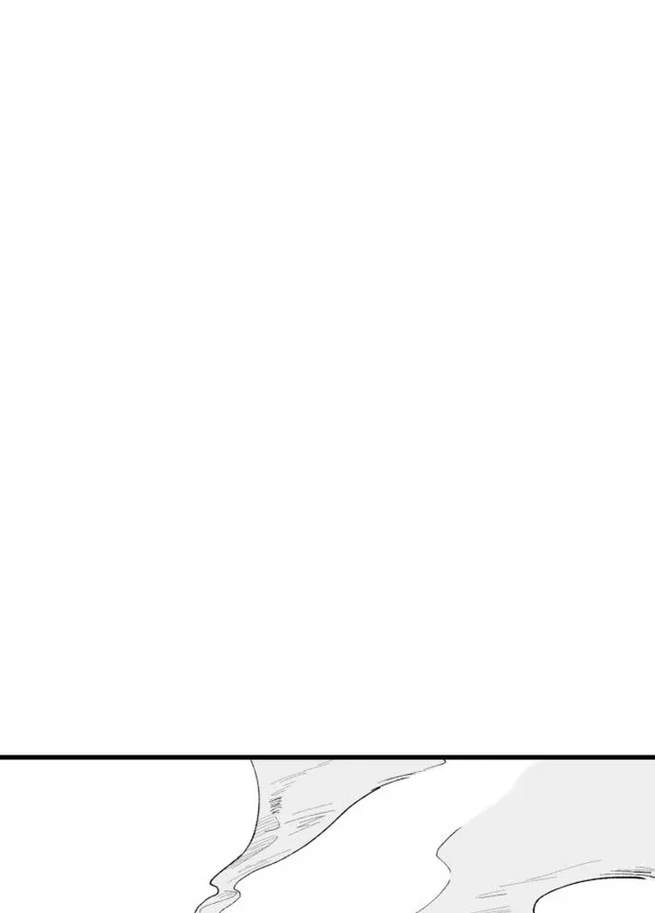 The House You Live In Chapter 5 page 54