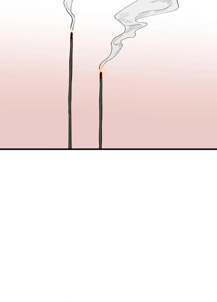 The House You Live In Chapter 5 page 55