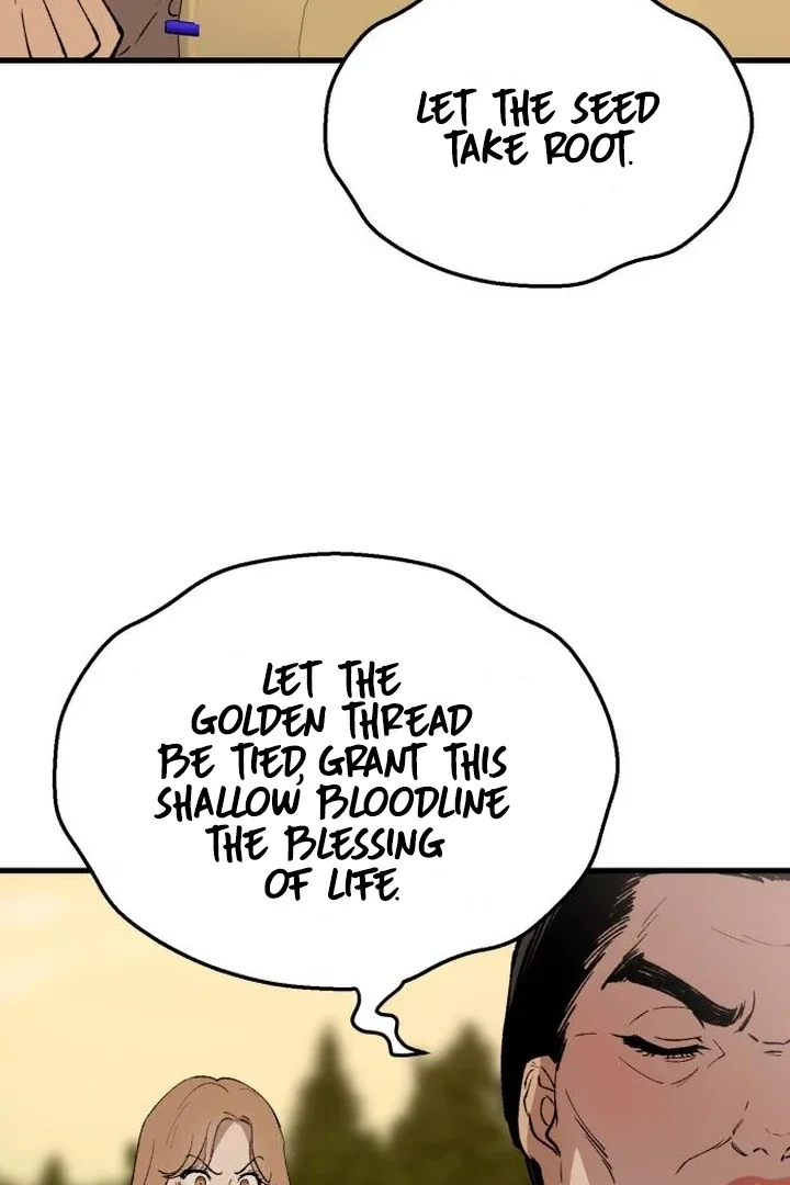 The House You Live In Chapter 5 page 60