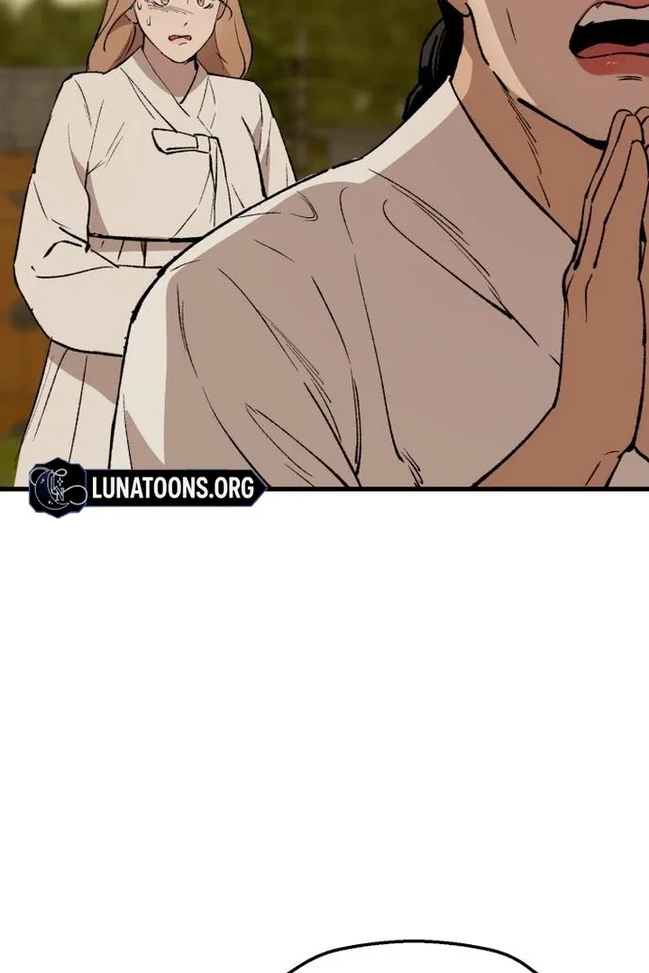 The House You Live In Chapter 5 page 61