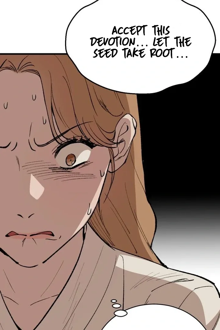The House You Live In Chapter 5 page 62