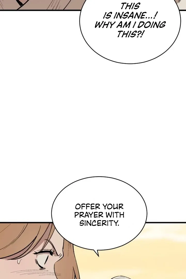 The House You Live In Chapter 5 page 63