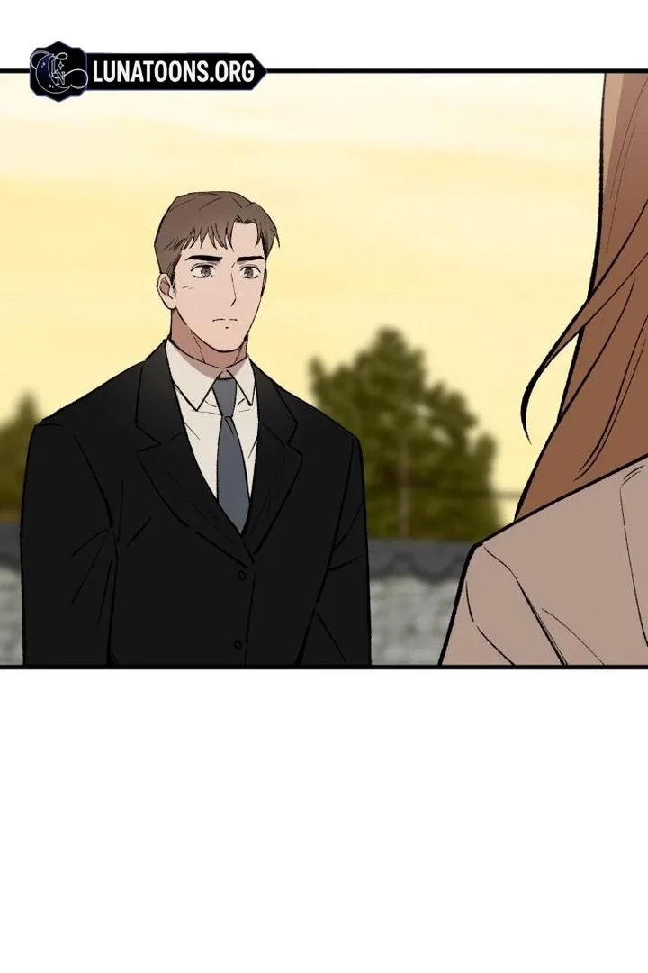 The House You Live In Chapter 5 page 65