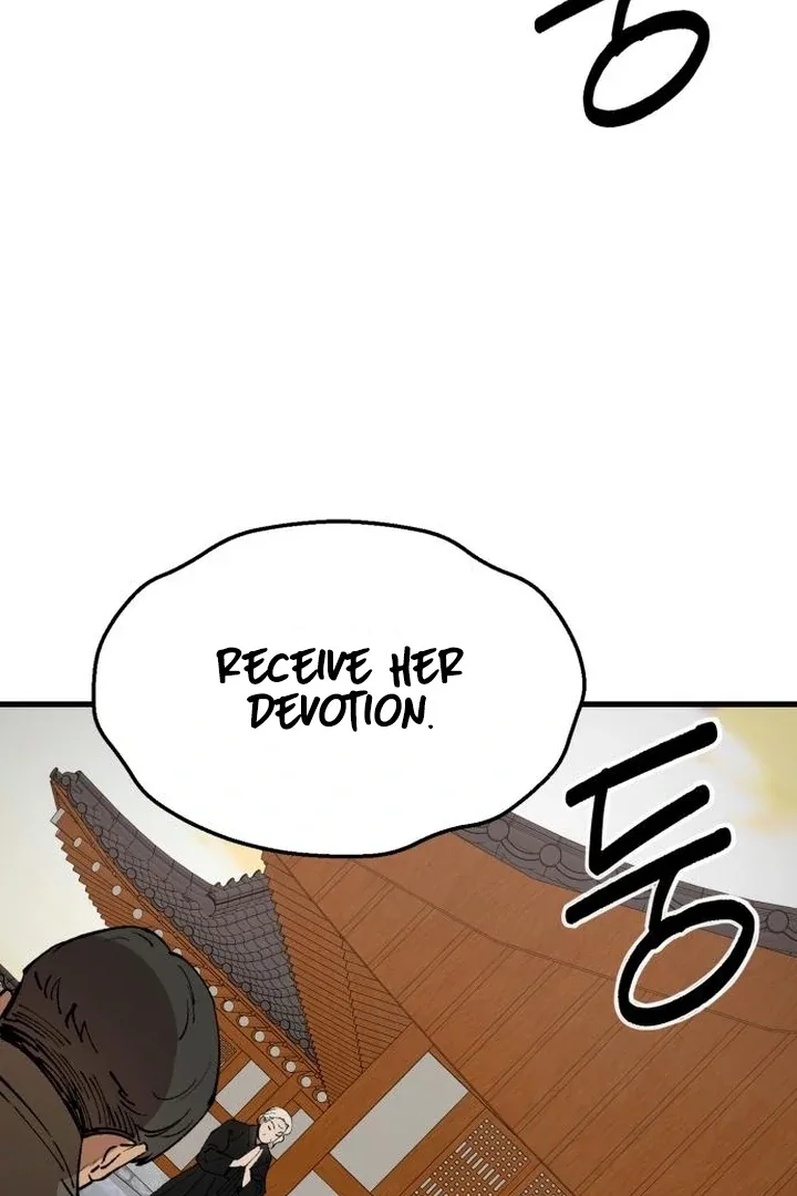 The House You Live In Chapter 5 page 67