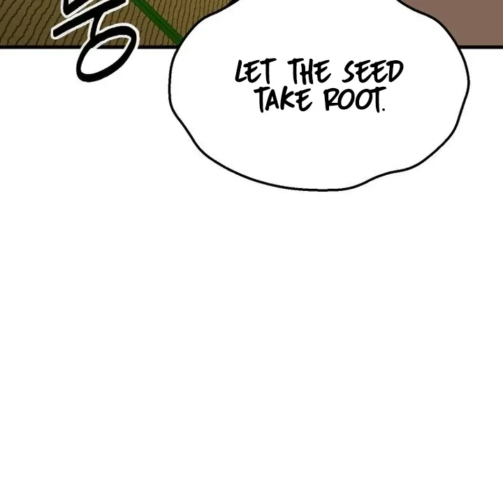 The House You Live In Chapter 5 page 69