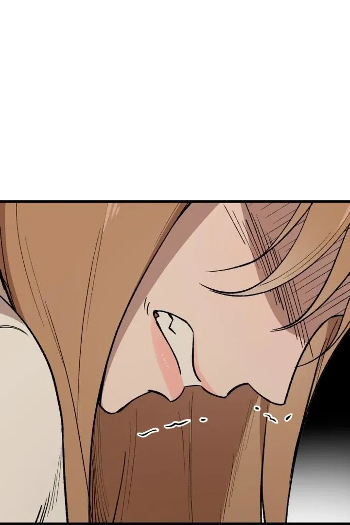 The House You Live In Chapter 5 page 71