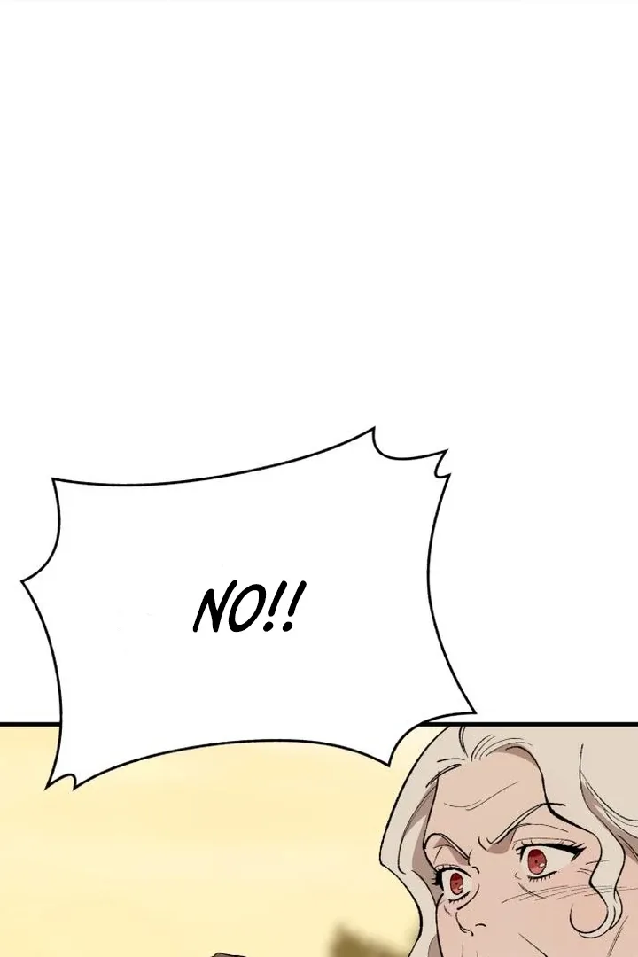 The House You Live In Chapter 5 page 72