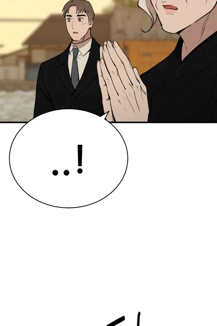 The House You Live In Chapter 5 page 73