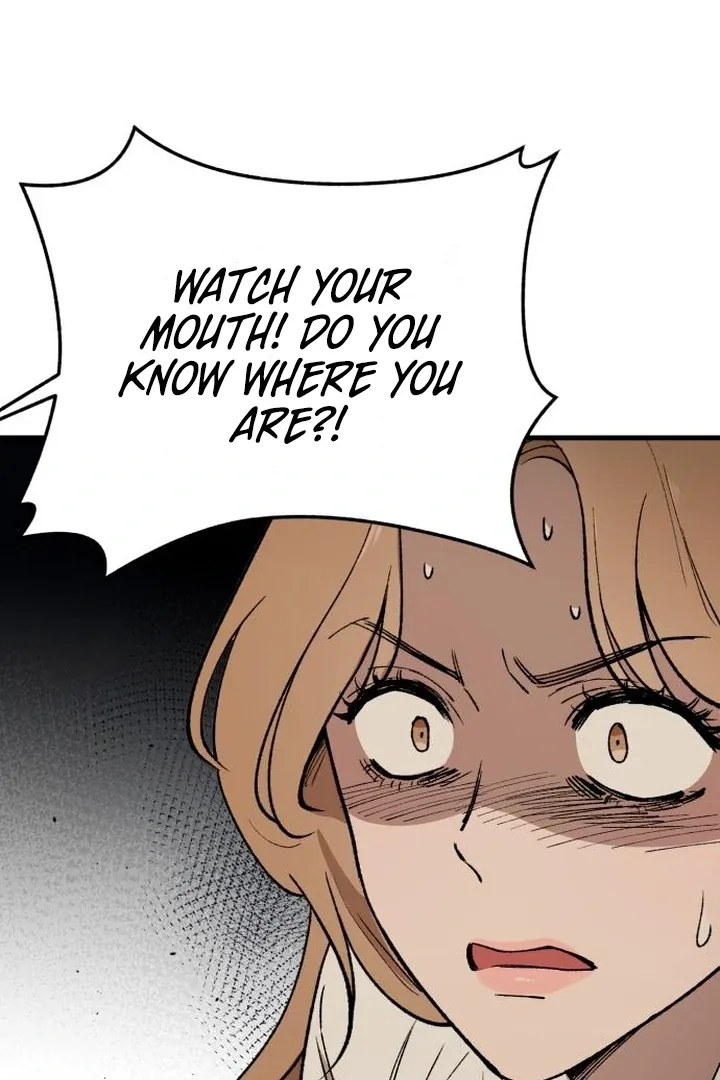The House You Live In Chapter 5 page 78