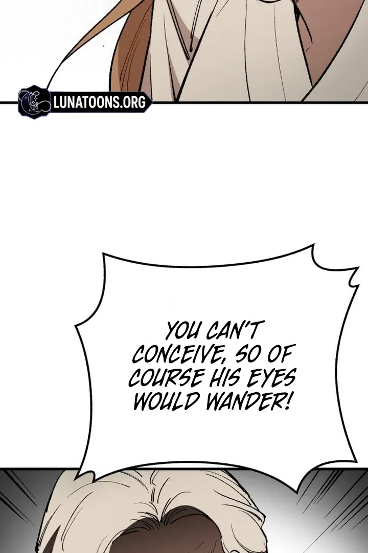 The House You Live In Chapter 5 page 79