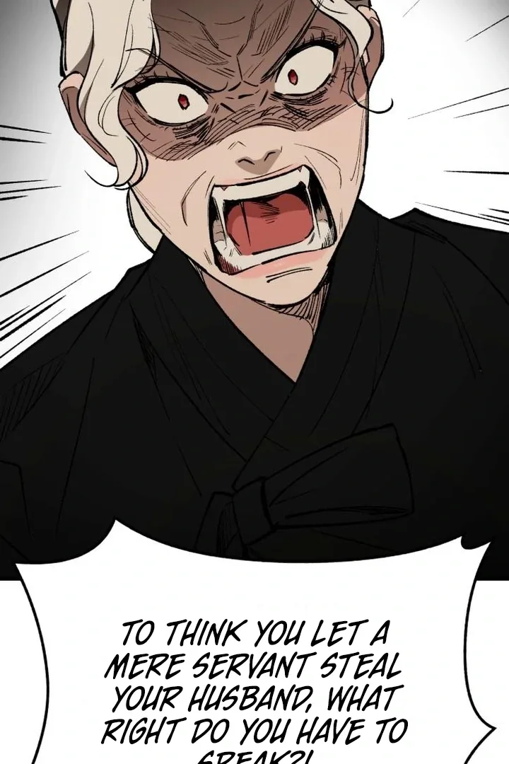 The House You Live In Chapter 5 page 80