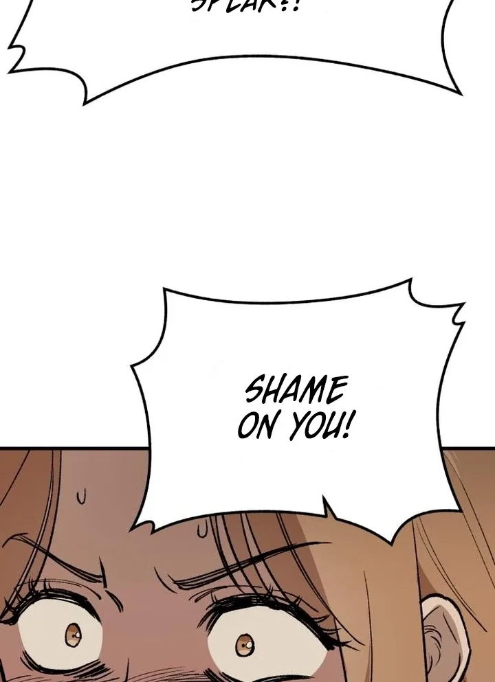 The House You Live In Chapter 5 page 81