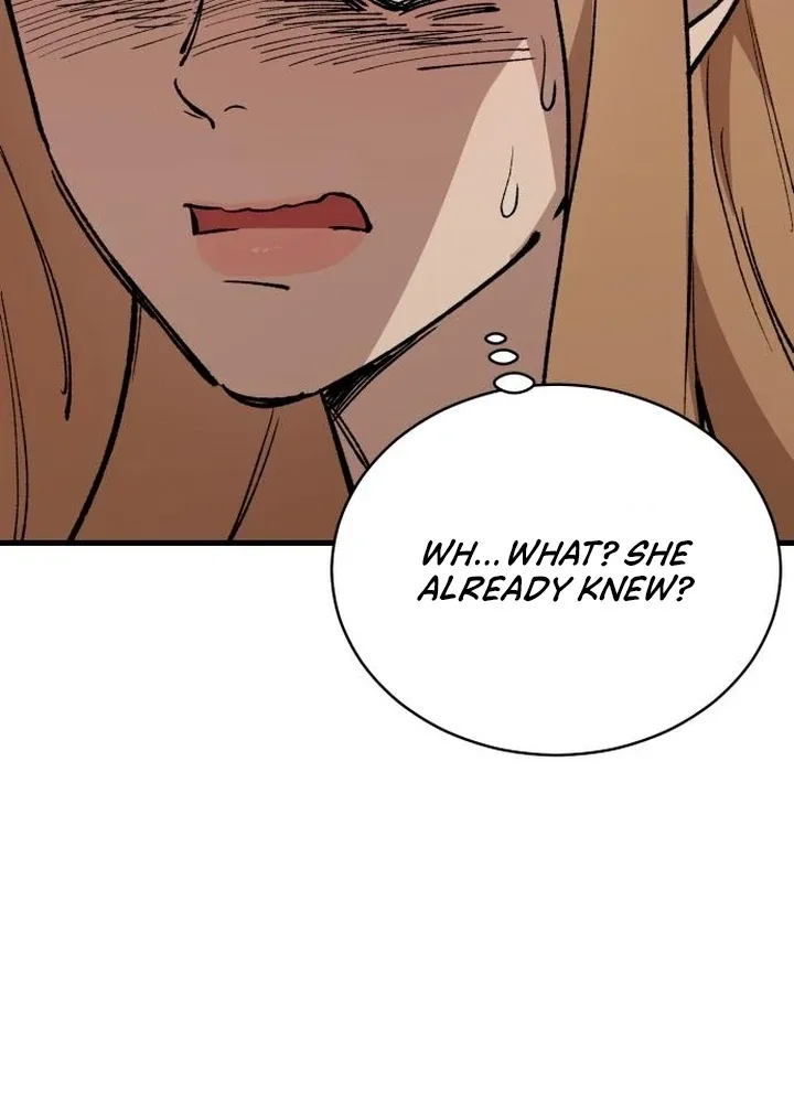 The House You Live In Chapter 5 page 82