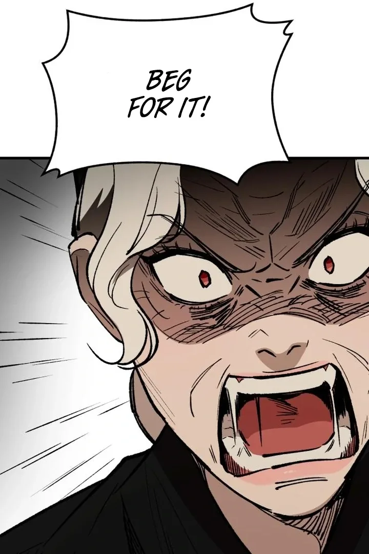 The House You Live In Chapter 5 page 83