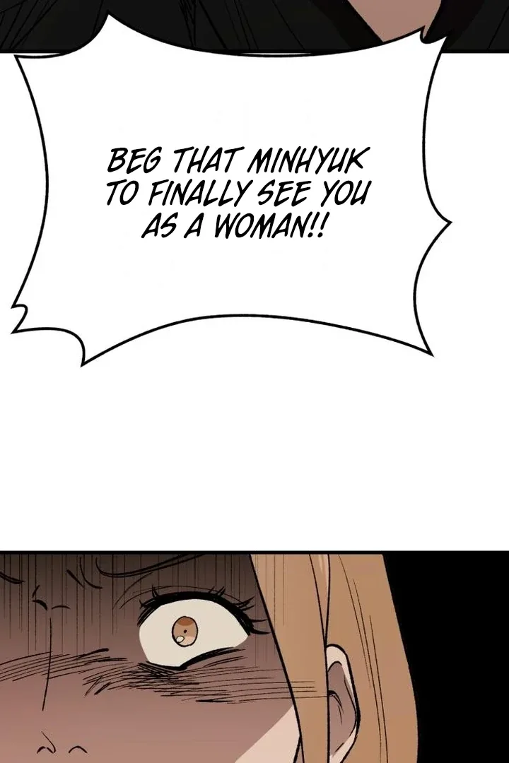 The House You Live In Chapter 5 page 84