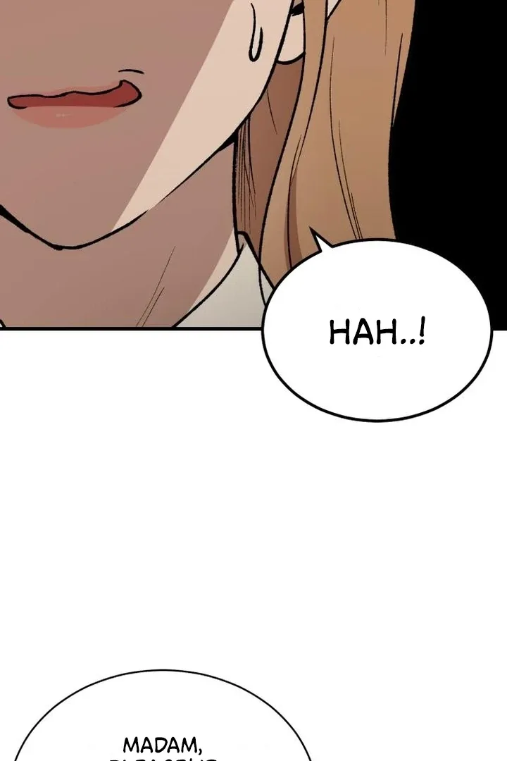 The House You Live In Chapter 5 page 85