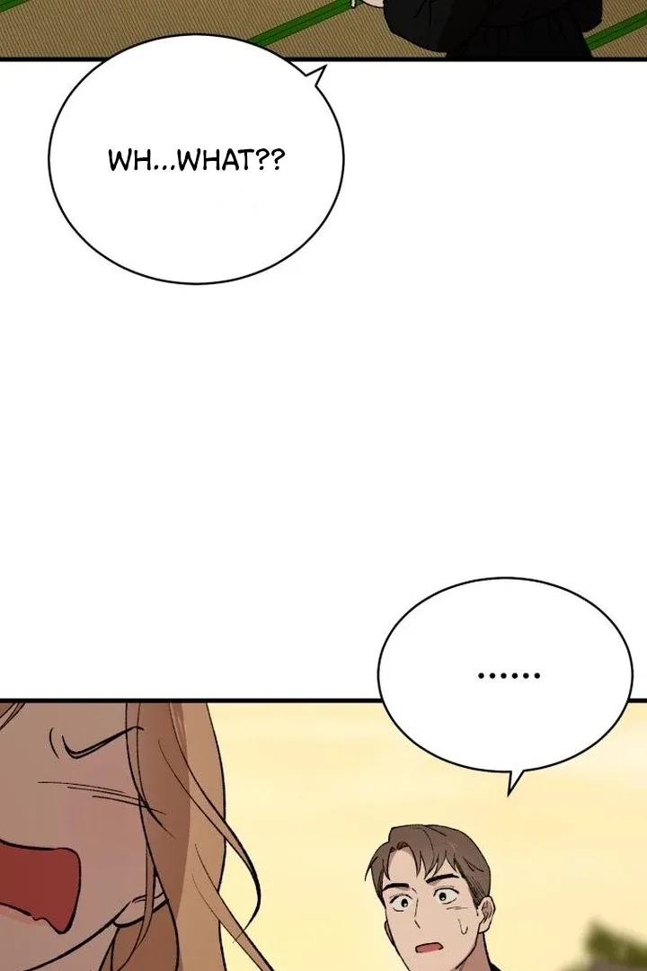 The House You Live In Chapter 5 page 87