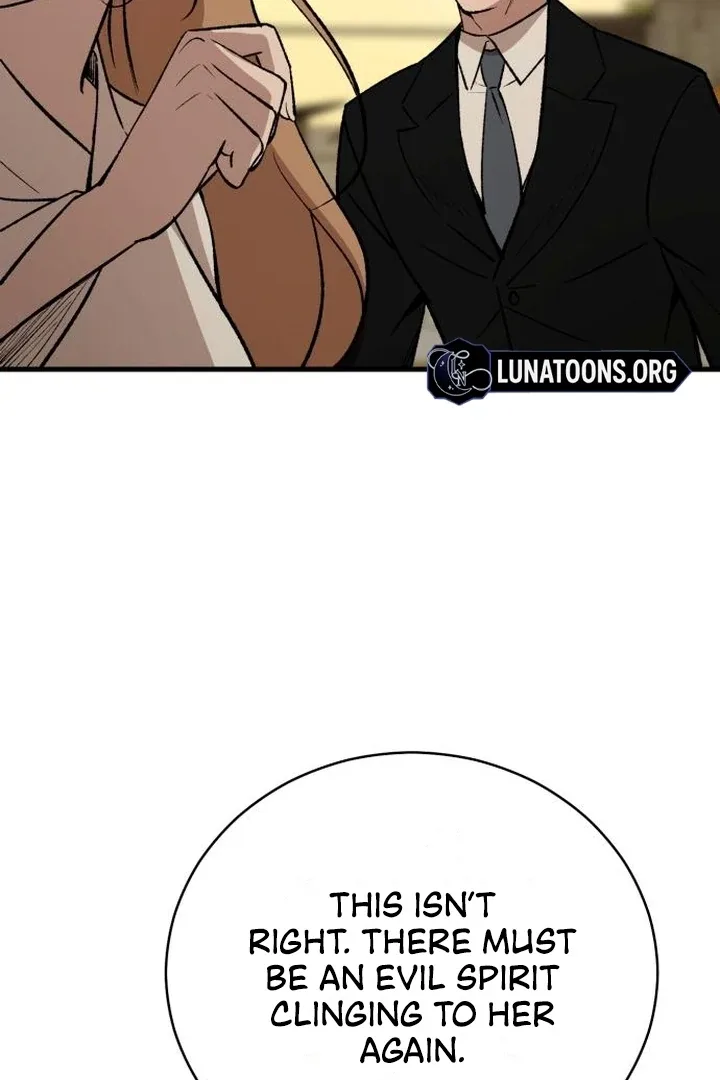 The House You Live In Chapter 5 page 88